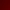 Image used for formatting