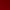 Image used for formatting
