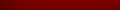 Formatting image