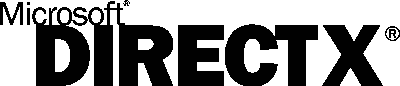 http://www.elitebastards.com/hanners/misc/dxlogo.gif http://www.elitebastards.com/hanners/misc/dxlogo.gif