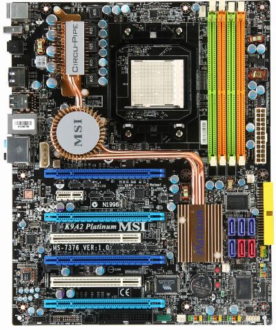 http://www.elitebastards.com/hanners/msi-press/k9a2.jpg