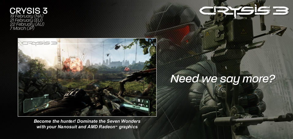 c4