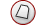 No unread posts