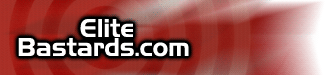 Elite Bastards Forum Index