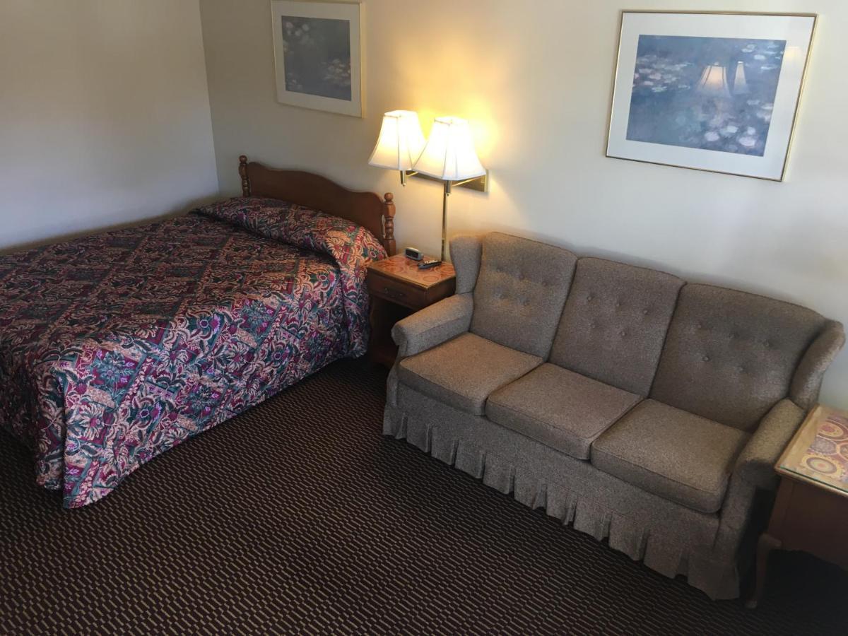 Where to Stay in New England: 12 Best Comfort-Rated Hotels