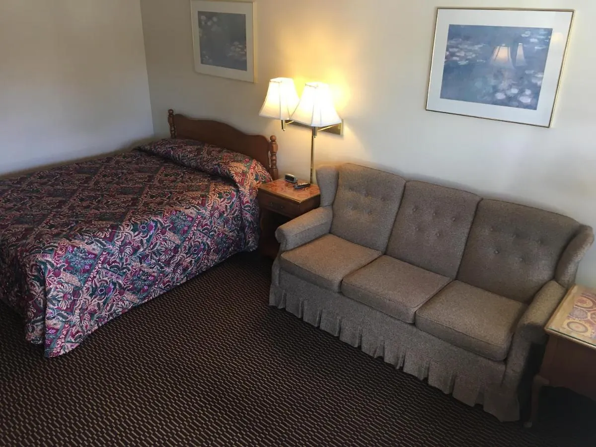 Where to Stay in New England: 12 Best Comfort-Rated Hotels