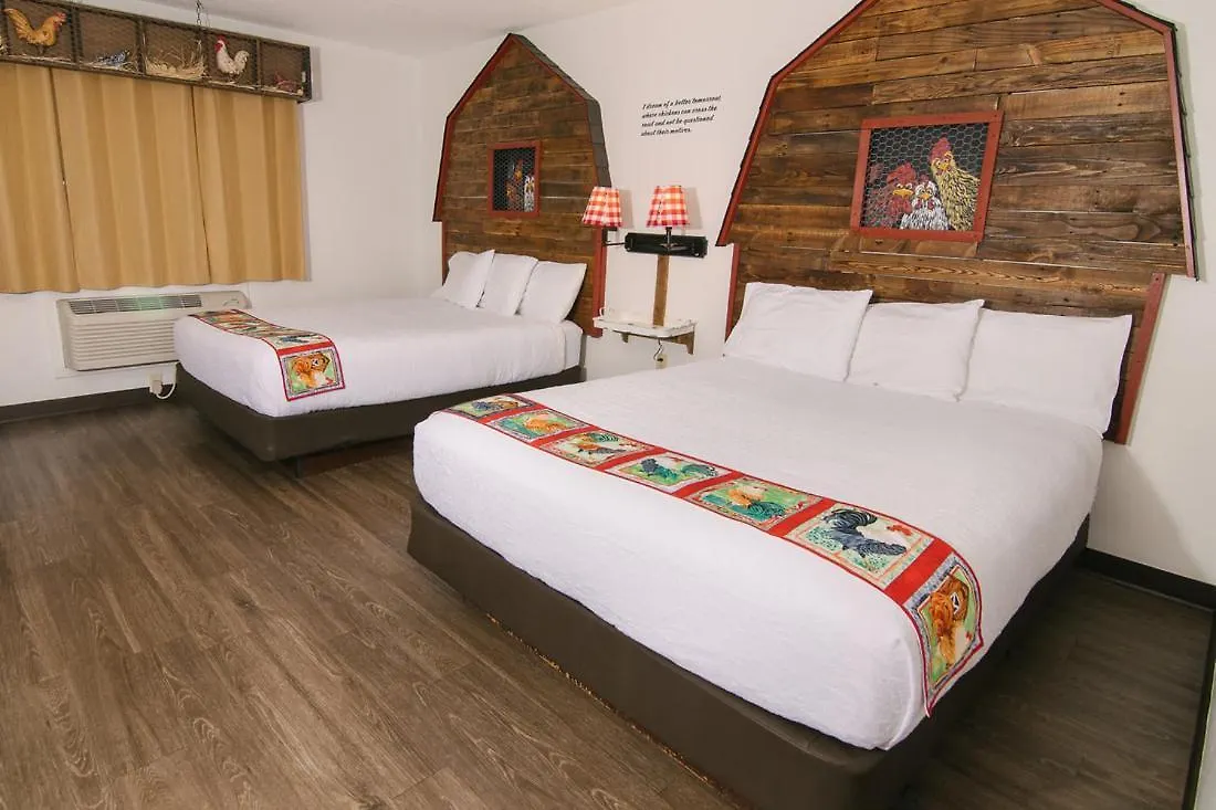 Where to Stay in Minnesota: 5 Best Inn Hotels Reviewed