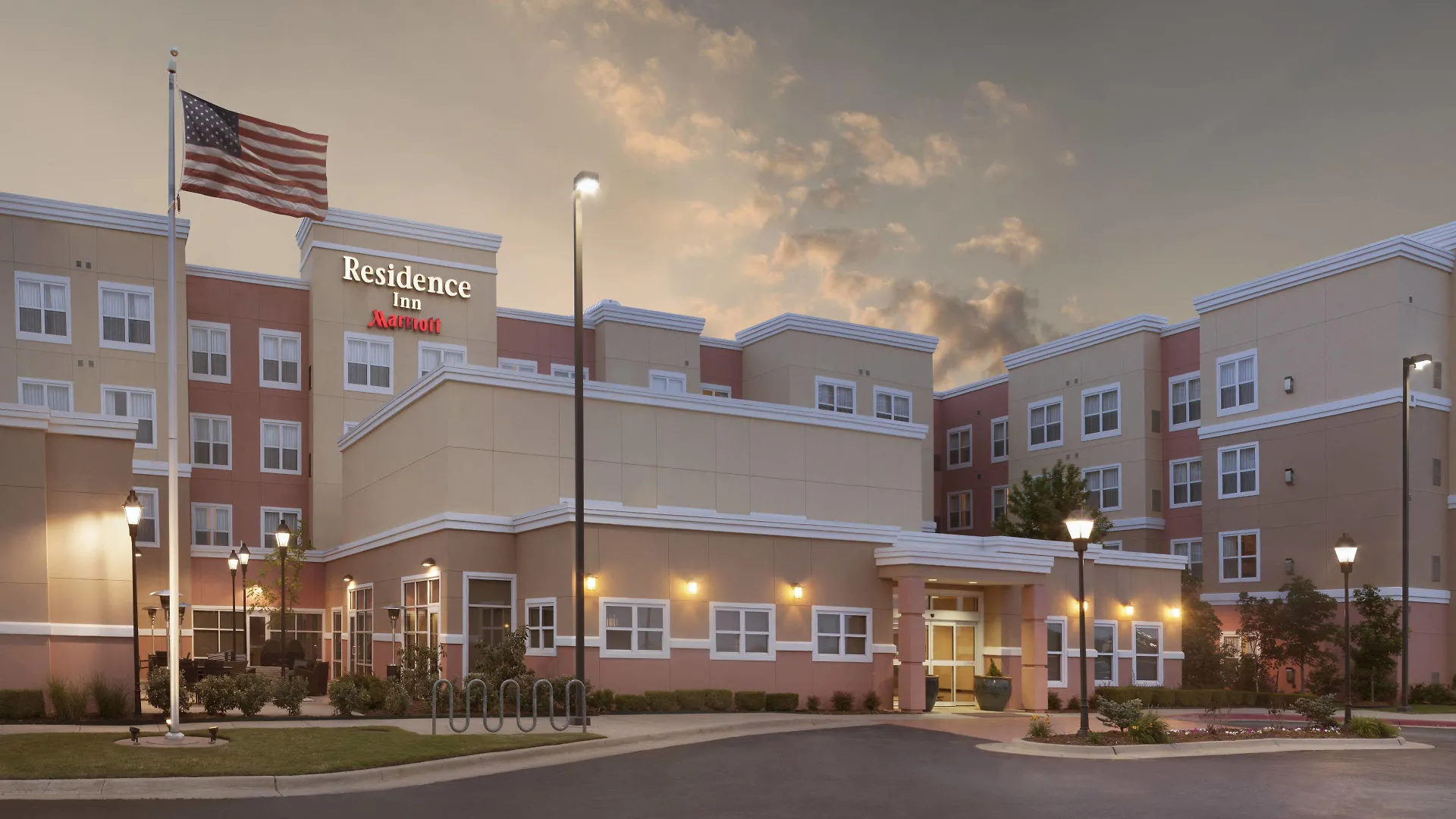 15 Smart Family-Friendly Hotels in Oklahoma Worth Booking