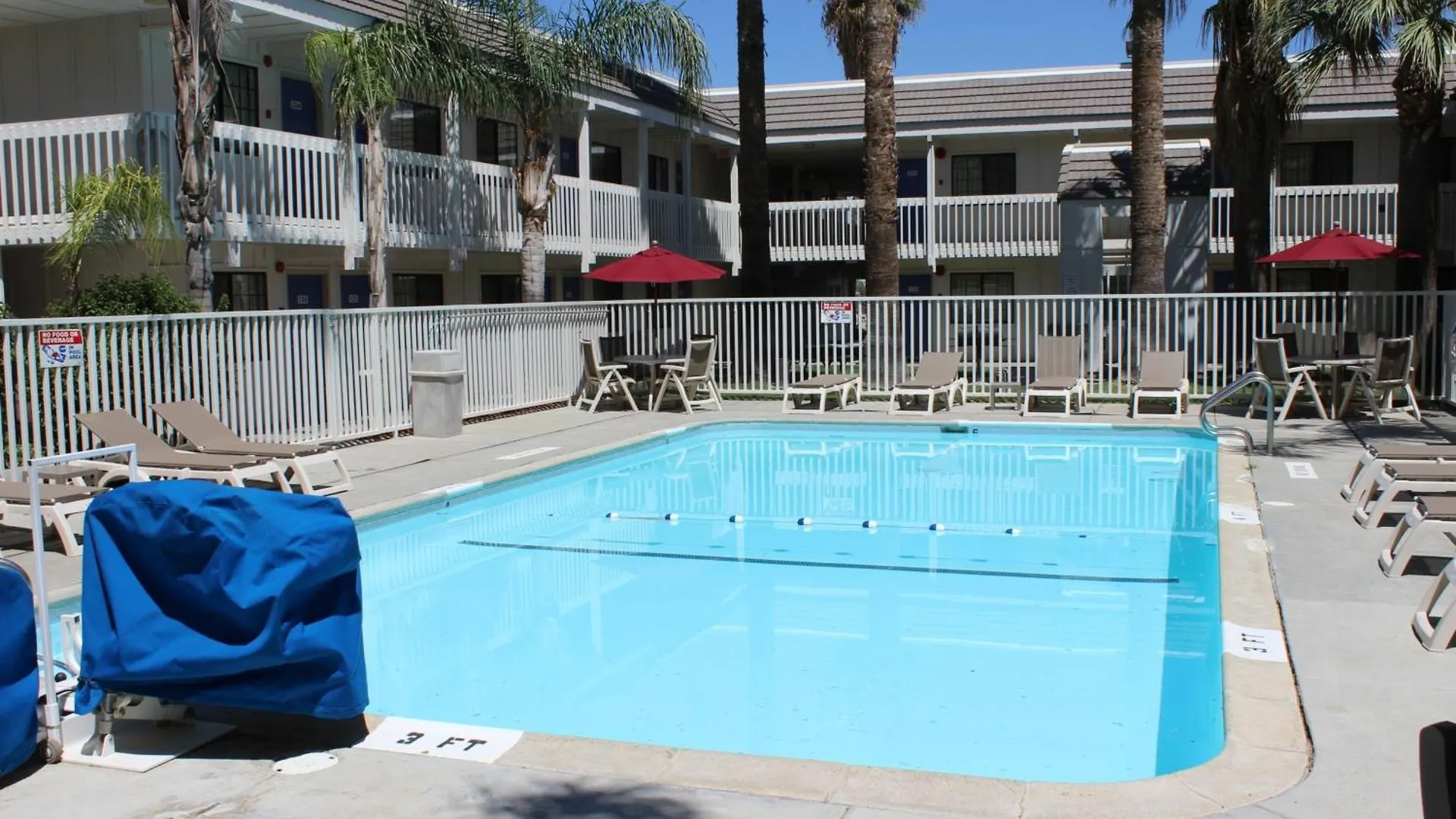 Where to Stay in California: 15 Best Hotels Across the State