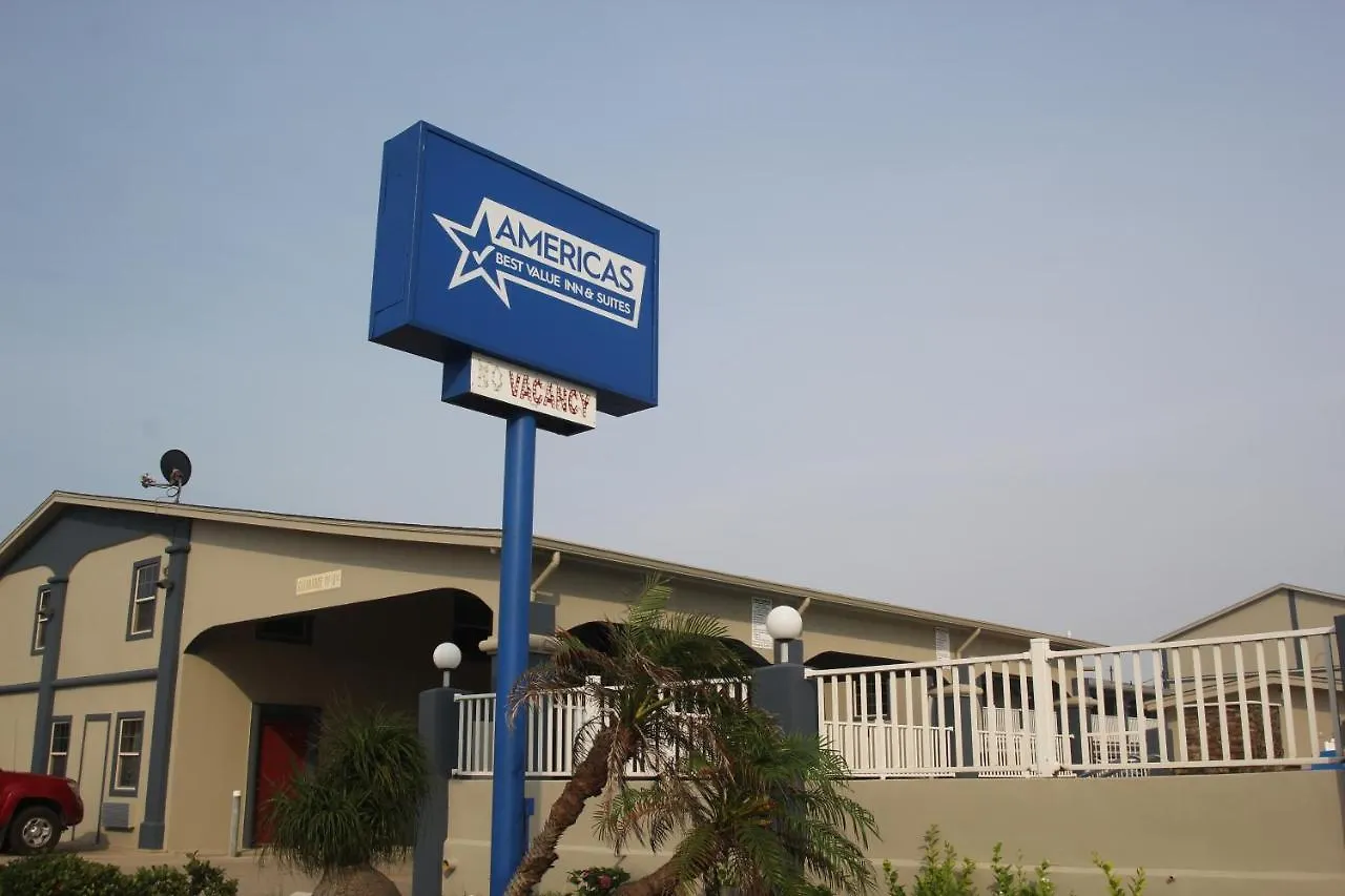 4 Central Hotels Near Port Aransas Nature Preserve for Easy Access