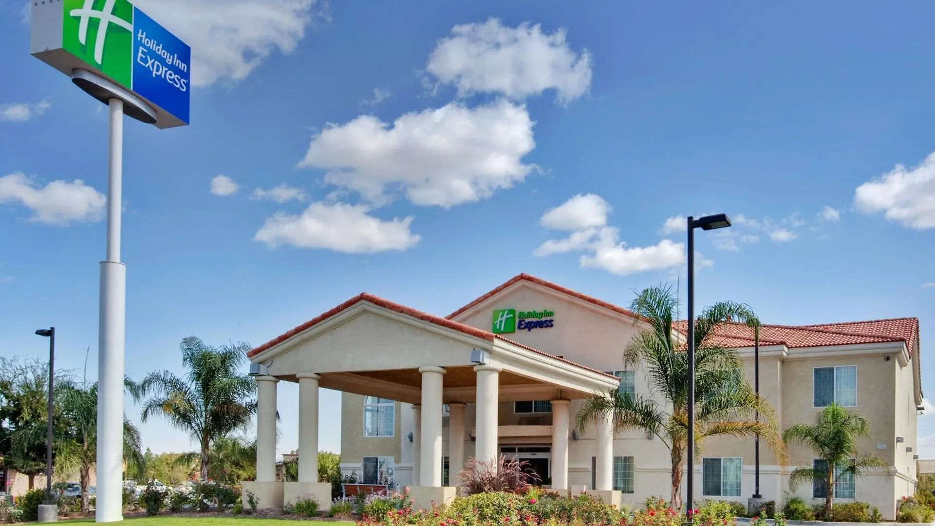 6 Spa Hotels in Southern California That Deliver Real Results