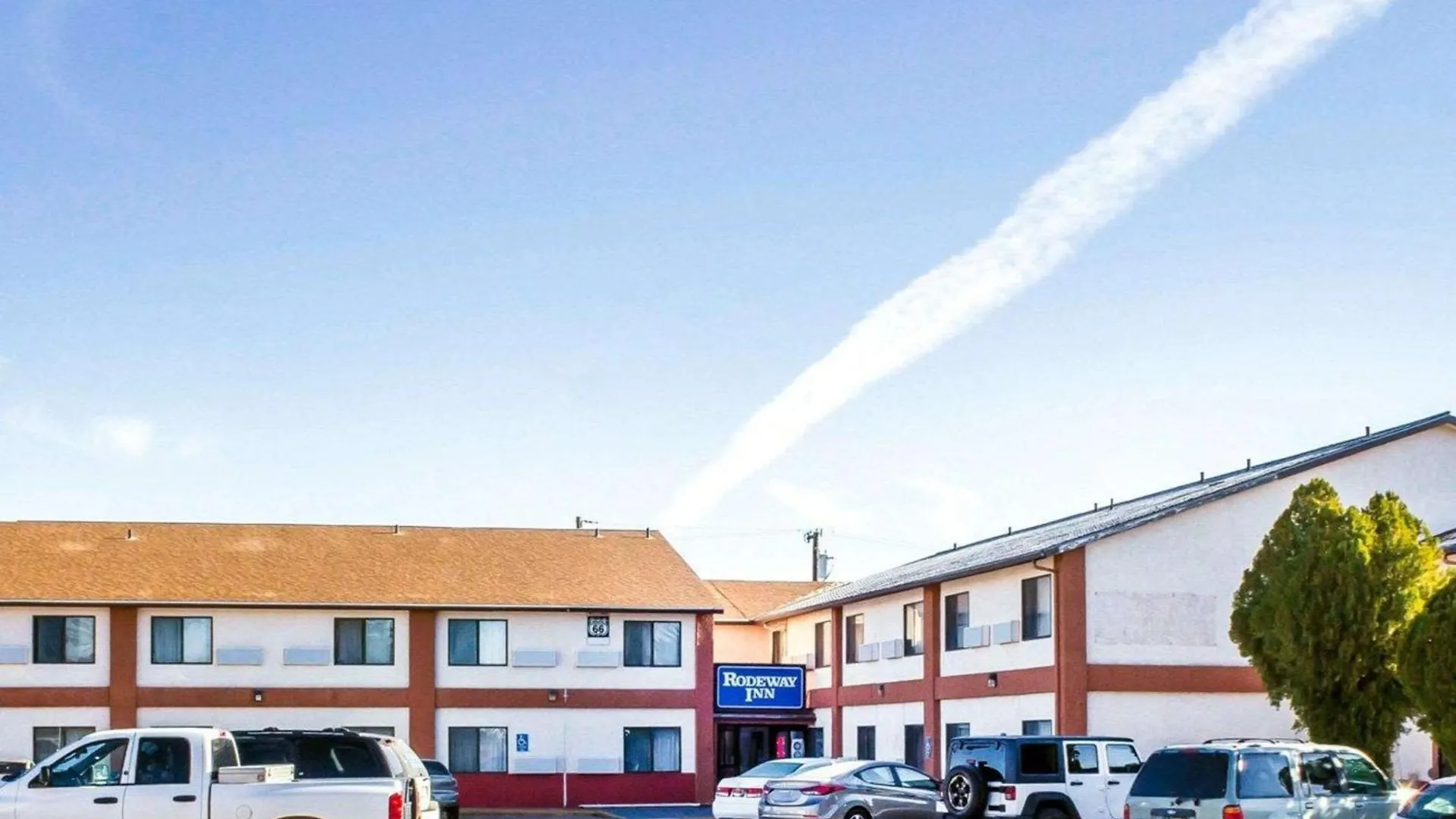 7 Inn Hotels in Arizona Worth Booking Right Now