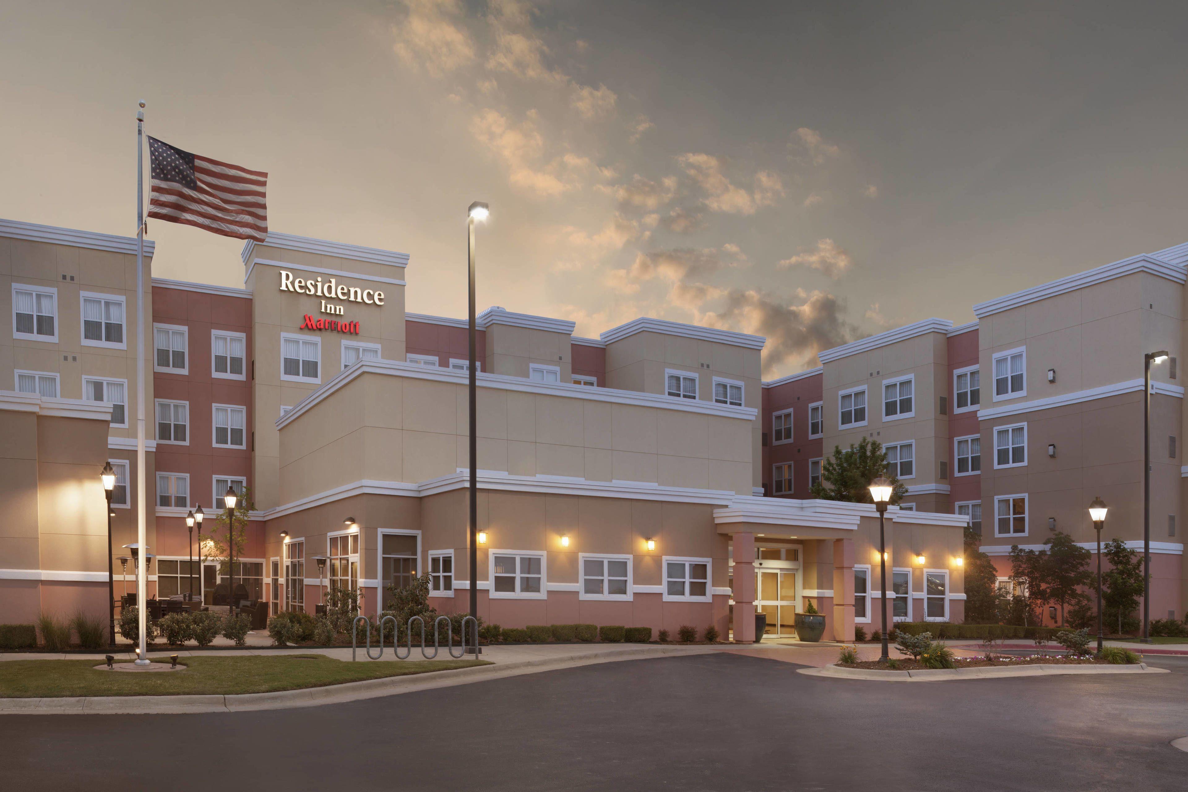 15 Smart Family-Friendly Hotels in Oklahoma Worth Booking