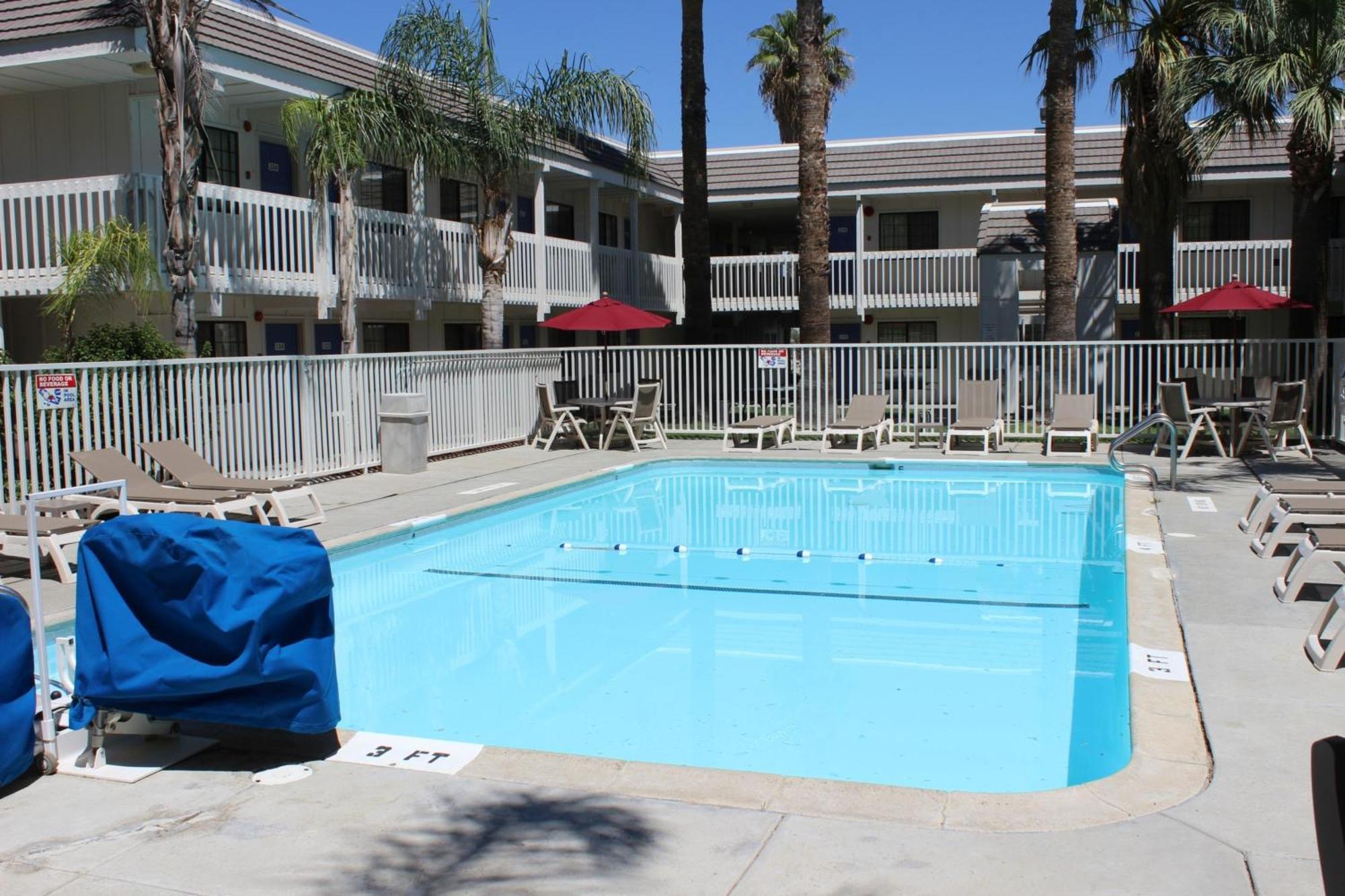 Where to Stay in California: 15 Best Hotels Across the State