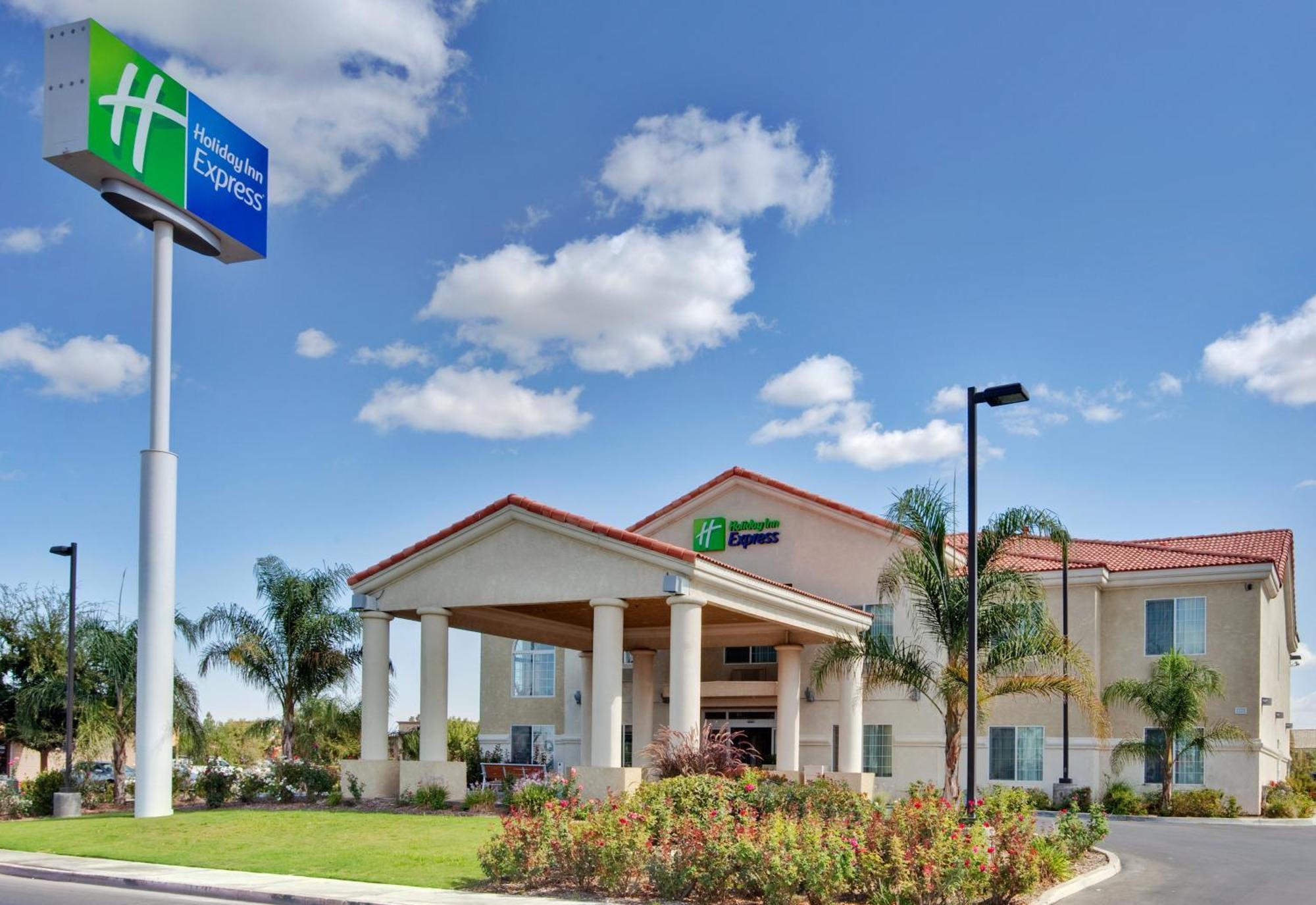 6 Spa Hotels in Southern California That Deliver Real Results
