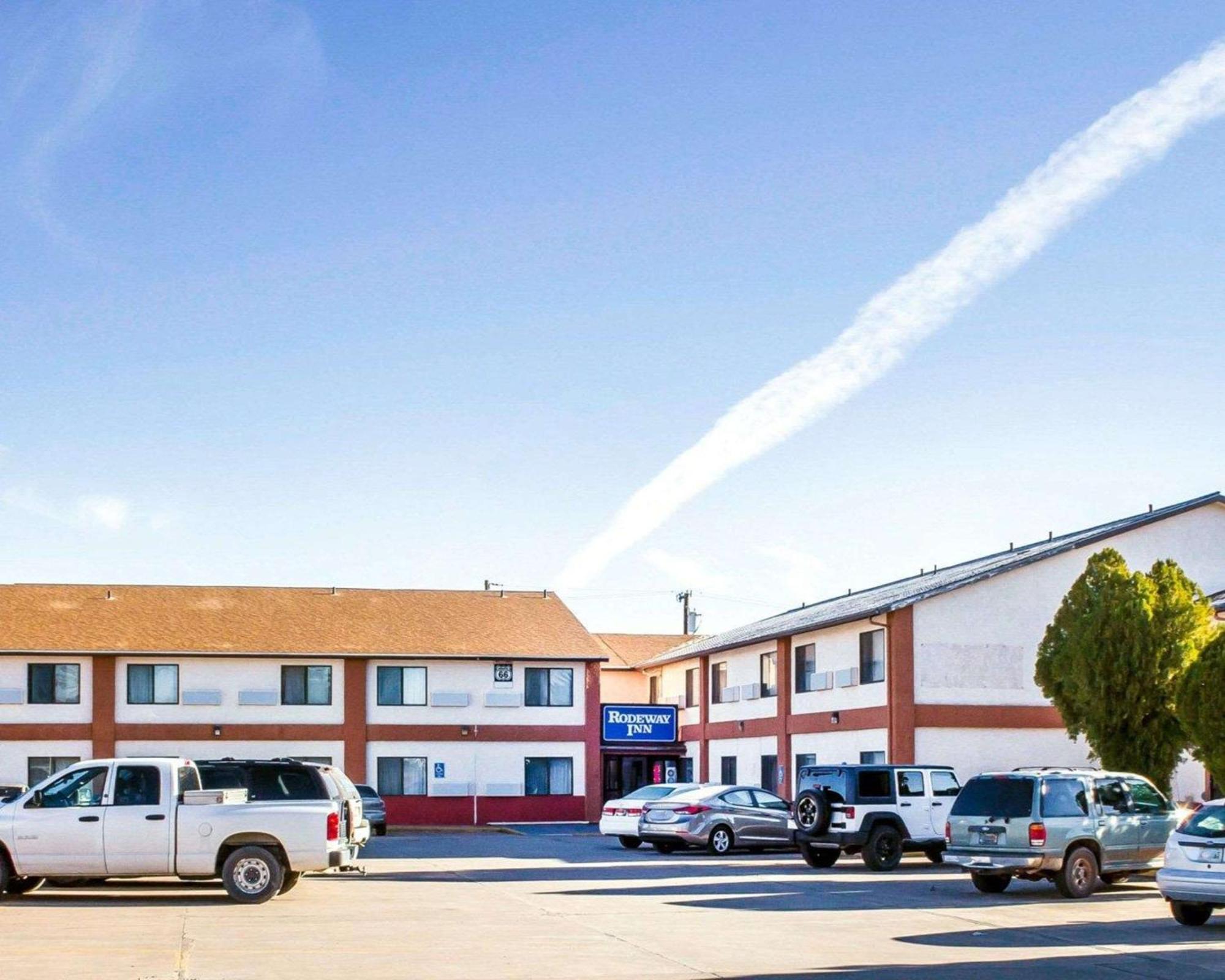 7 Inn Hotels in Arizona Worth Booking Right Now